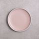 Ardesto Cremona Summer pink 18-piece dining set for 6 people. ArdestoAR29PCT photo 3
