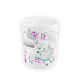 Aromatic candle BLF CANDLE BLF (Bougies la Francaise)7252-BLF photo 5
