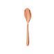 Tablespoon "L'Ame de Christofle" CHRISTOFLE_2327002 photo 2