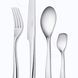 Dessert Fork "L'Ame De Christofle" CHRISTOFLE_2427015 photo 2