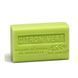 Парфумоване мило LMDSM KARITE BIO, CITRON VERT, 60