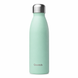 Пляшка Qwetch 500 мл. SINGLE WALL PASTEL Green (QD7010) QwetchQD7010 фото 1