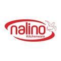 Nalino
