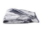 Покрывало LUXURY LINENS Jampo luli2900034 фото