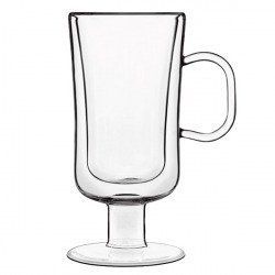 Чашка для кави Thermic Glass A12188G4102AA01 фото