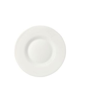 Venere: тарілка десертна 21см Bormioli Rocco460600F27321990 фото