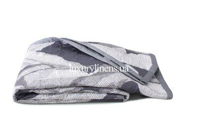 Покривало LUXURY LINENS Jampo luli2900034 фото
