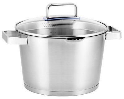 Sola Diamond 5.5 liter 24 cm pot Sola13DIAM 824 photo