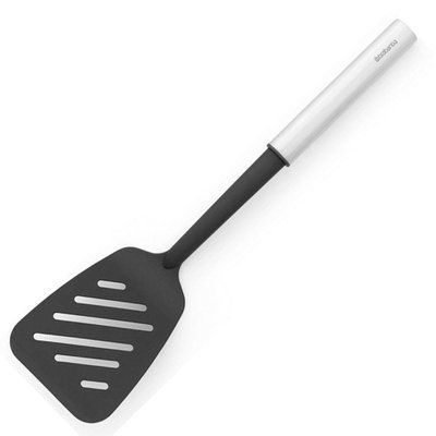 Brabantia Profile 32 cm gray spatula. Brabantia250705 photo