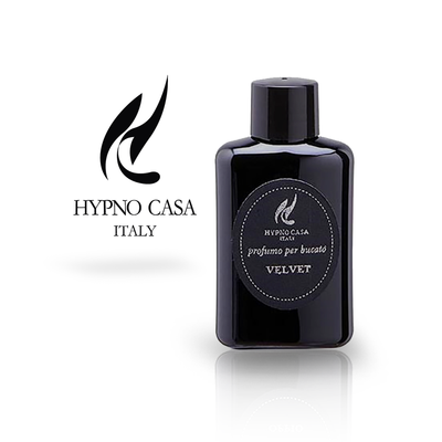 Hypno Casa LUXURY LINE Hypno Casa3671A-HYP photo