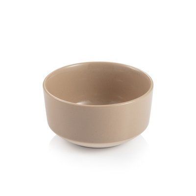 TAVERNE bowl, 11 cm, mocha Tescoma388447 photo