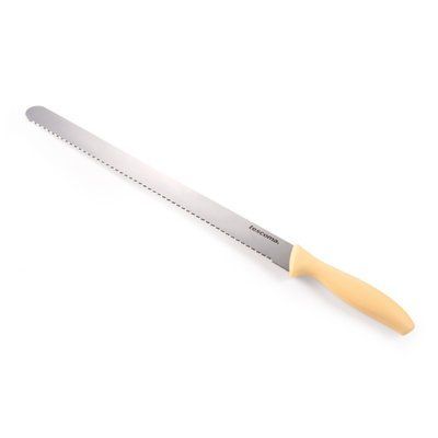 DELICIA cake knife, 30 cm Tescoma630132 photo