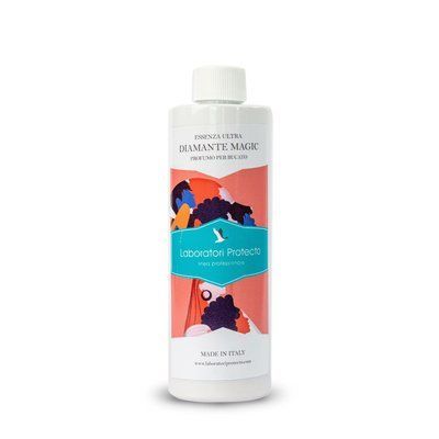 Laundry perfume Laboratori Protecto ULTRA Laboratori ProtectoEU250-0002 photo
