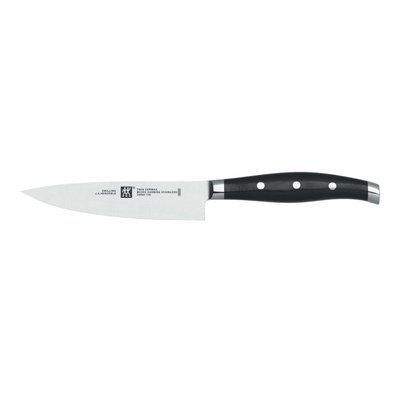 Ніж шеф-кухаря 13 см Zwilling Twin Cermax Zwilling30860-130-0 фото