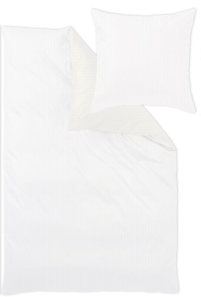 Bed linen set "Ferrara" CURT_BAUER_106282 photo