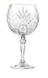 Wine glass MELODIA 670 ml RCR_28056020006 photo