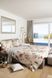 Постільна білизна тенсел Hefel Luxury Ischia Hefelh5928140200-2 фото 1