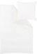 Bed linen set "Ferrara" CURT_BAUER_106282 photo 2