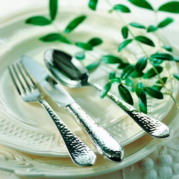 Cheese knife "Martel&eacute;" ROBBE_BERKING_6302092 photo