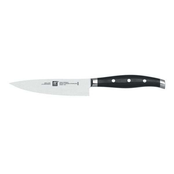 Ніж шеф-кухаря 13 см Zwilling Twin Cermax Zwilling30860-130-0 фото