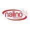 Nalino