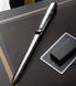 Office knife "Jardin D'Eden" CHRISTOFLE_4250005 photo 3