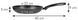 Tescoma Presto 22 cm round frying pan. Tescoma594022 photo 2