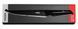 Ніж для м'яса Vinzer Geometry Nero line 20,3 см Vinzer50303 фото 2