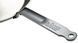 De Buyer Carbone Plus 24 cm frying pan. De Buyer5110.24 photo 5