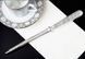 Office knife "Jardin D'Eden" CHRISTOFLE_4250005 photo 4