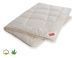 Ковдра коноплі Hefel Bio Hanf (GD) Всесезонне Hefel6255GD фото 1