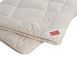 Ковдра коноплі Hefel Bio Hanf (GD) Всесезонне Hefel6255GD фото 3