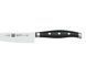 Ніж шеф-кухаря 13 см Zwilling Twin Cermax Zwilling30860-130-0 фото 3