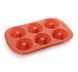 Tescoma Delicia Silicon Prime Mini Cake Mold 29x18 cm Tescoma629437 photo 1