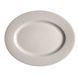 Блюдо Steelite Willow 33 см овальное Steelite9117C1190 фото 1