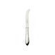 Cheese knife "Martel&eacute;" ROBBE_BERKING_6302092 photo 1