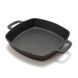 Broil King Grill Pro 24x24 cm cast iron griddle-grill Broil King91658 photo 1