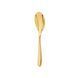 Tablespoon "L'Ame de Christofle" CHRISTOFLE_2327102 photo 2