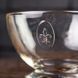 La Rochere BOL FLEUR DE LYS 600 ml bowl (630401) La Rochere630401-LR photo 3