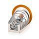 Полиця для кришок FlexiSPACE 370 x 148 мм Tescoma899480 фото 2