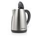 GrandCHEF 1,7 L Electric Kettle Tescoma677816 photo 3
