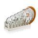 Полиця для кришок FlexiSPACE 370 x 148 мм Tescoma899480 фото 3