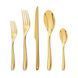 Tablespoon "L'Ame de Christofle" CHRISTOFLE_2327102 photo 3