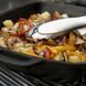 Broil King Grill Pro 24x24 cm cast iron griddle-grill Broil King91658 photo 3