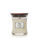 Ароматическая свеча Woodwick MINI HOURGLASS HOLAND98039E фото 1