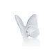 Статуетка "PAPILLON LUCKY DIAMOND CLEAR" BACCARAT_2808496 фото 1