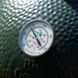 Термометр для гриля Big Green Egg Tel-Tru XXL, XL, L LEGOURMET117250 фото 4