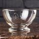 La Rochere BOL FLEUR DE LYS 600 ml bowl (630401) La Rochere630401-LR photo 4