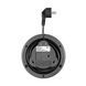 GrandCHEF 1,7 L Electric Kettle Tescoma677816 photo 4