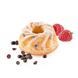 Tescoma Delicia Silicon Prime Mini Cake Mold 29x18 cm Tescoma629437 photo 2